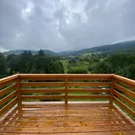 Sova Dom W Gorach Sowich Ludwikowice Klodzkie