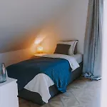 Sova Dom W Gorach Sowich * Ludwikowice Klodzkie