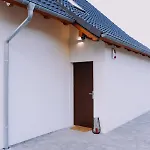 Holiday home Sova Dom W Gorach Sowich *