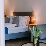 Holiday home Sova Dom W Gorach Sowich Ludwikowice Klodzkie