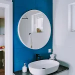 Sova Dom W Gorach Sowich Holiday home Ludwikowice Klodzkie