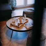 Sova Dom W Gorach Sowich Holiday home Ludwikowice Klodzkie
